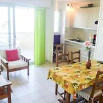 Le Palazzo Del Mar-5 By Interhome * Cavalaire-sur-Mer