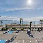 Le Palazzo Del Mar-5 By Interhome * Cavalaire-sur-Mer