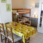 Apartment Le Palazzo Del Mar-5 By Interhome Cavalaire-sur-Mer