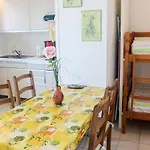 Le Palazzo Del Mar-5 By Interhome * Cavalaire-sur-Mer