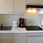 Apartment Le Palazzo Del Mar-5 By Interhome Cavalaire-sur-Mer