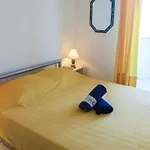 Apartamento Le Palazzo Del Mar-5 By Interhome *