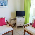 Le Palazzo Del Mar-5 By Interhome Lejlighed *