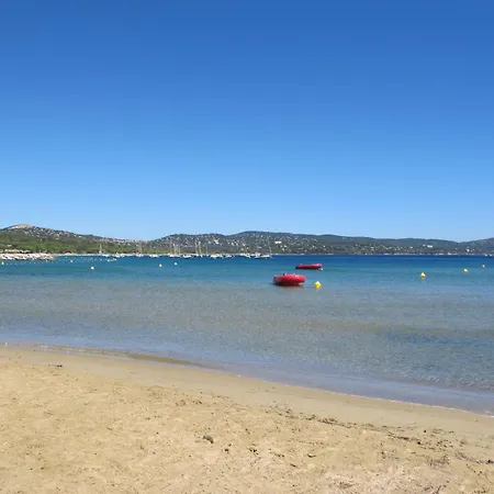 Le Palazzo Del Mar-5 By Interhome Appartement *